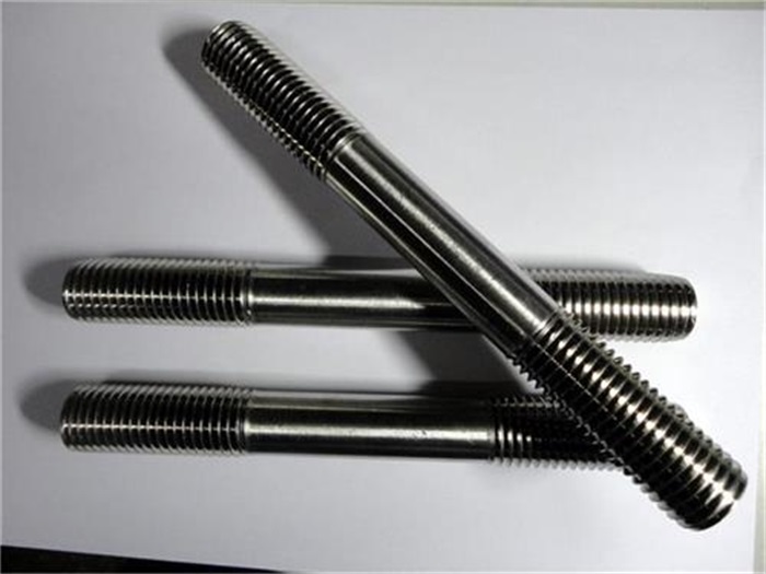 呼伦贝尔网架钢结构工程有限公司